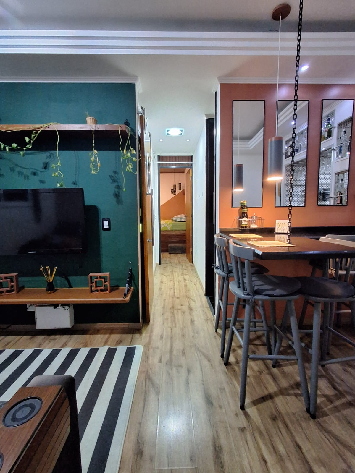 Imagem Apartamento com 2 Quartos à Venda, 47 m²em Jardim Guairaca - São Paulo Imagem Apartamento com 2 Quartos à Venda, 47 m²em Jardim Guairaca - São Paulo