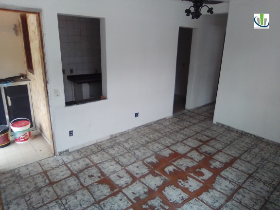 Imagem Apartamento com 2 Quartos à Venda, 59 m² em Colubande - São Gonçalo Imagem Apartamento com 2 Quartos à Venda, 59 m² em Colubande - São Gonçalo