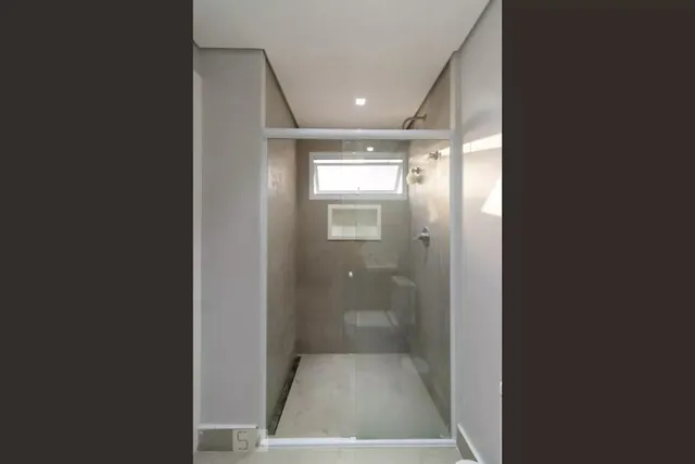 Imagem Apartamento com 2 Quartos à Venda, 116 m²em Itaim Bibi - São Paulo Imagem Apartamento com 2 Quartos à Venda, 116 m²em Itaim Bibi - São Paulo