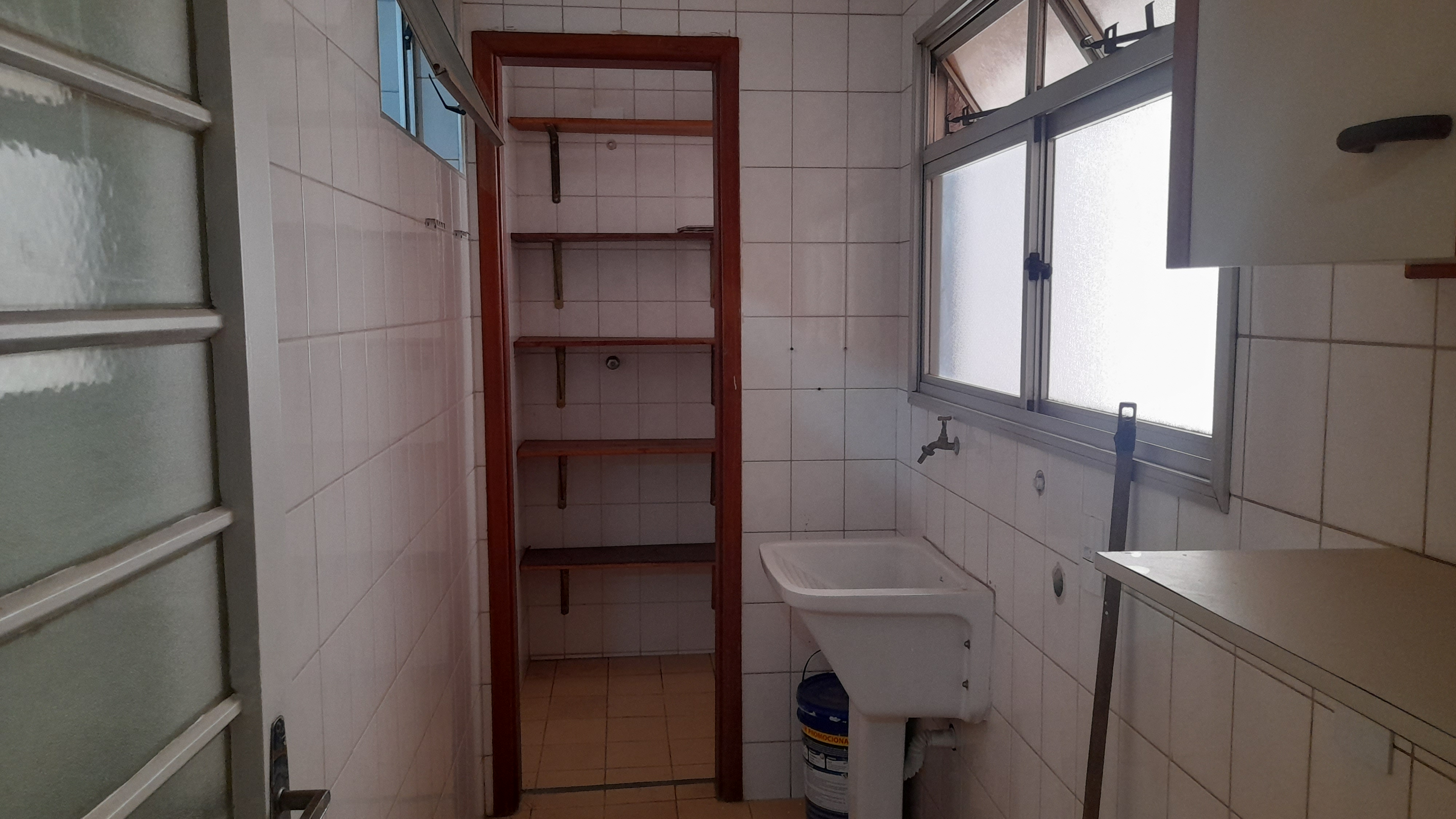 Imagem Apartamento com 3 Quartos à Venda, 90 m²em São Bernardo - Campinas Imagem Apartamento com 3 Quartos à Venda, 90 m²em São Bernardo - Campinas