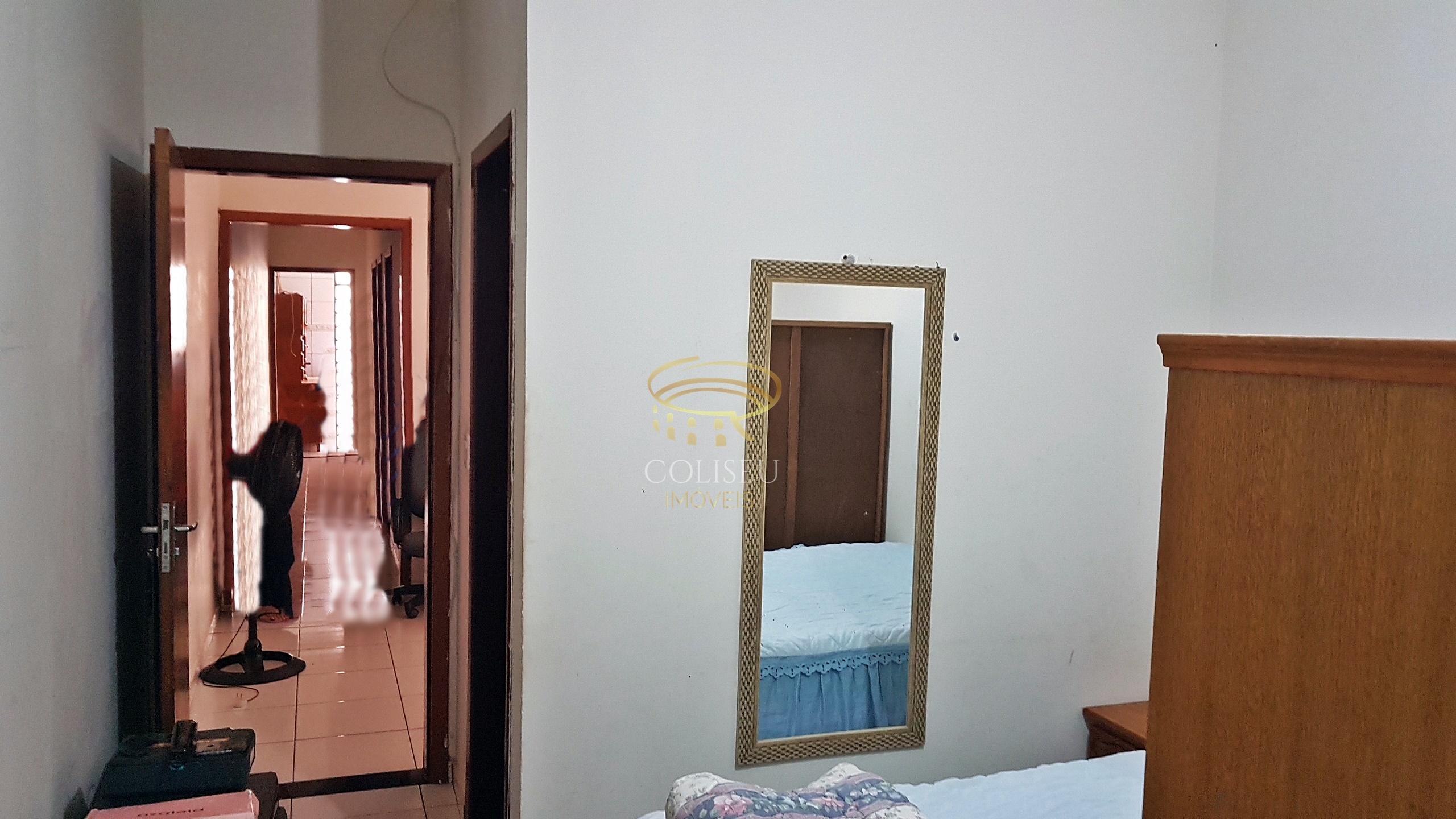 Imagem Casa com 3 Quartos à Venda, 99 m²em Jardim Santa Clara - Maringá Imagem Casa com 3 Quartos à Venda, 99 m²em Jardim Santa Clara - Maringá