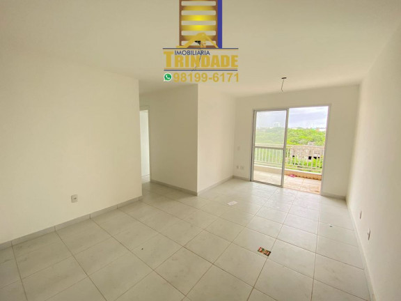 Imagem Apartamento com 4 Quartos à Venda, 87 m² em Calhau - São Luís Imagem Apartamento com 4 Quartos à Venda, 87 m² em Calhau - São Luís