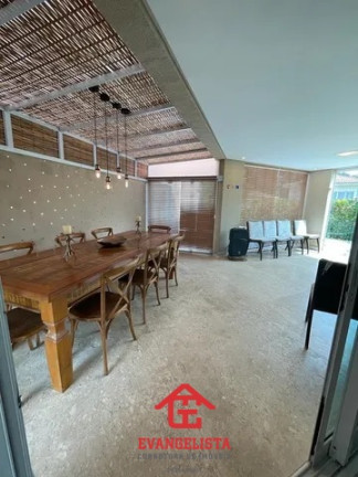 Imagem Casa de Condomínio com 5 Quartos à Venda,  em Alphaville I - Salvador