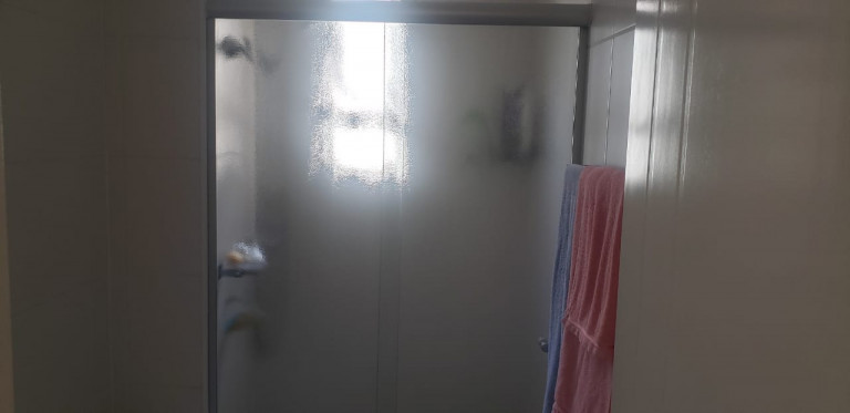 Apartamento com 2 Quartos para Alugar, 60 m² em Cambuci - São Paulo