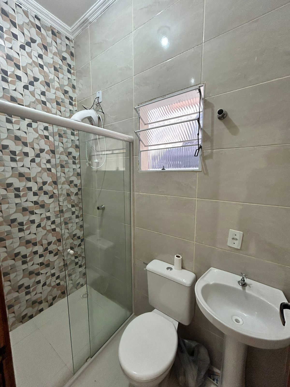 Imagem Casa com 2 Quartos para Alugar, 80 m² em Jardim Cambuci - Mogi das Cruzes Imagem Casa com 2 Quartos para Alugar, 80 m² em Jardim Cambuci - Mogi das Cruzes
