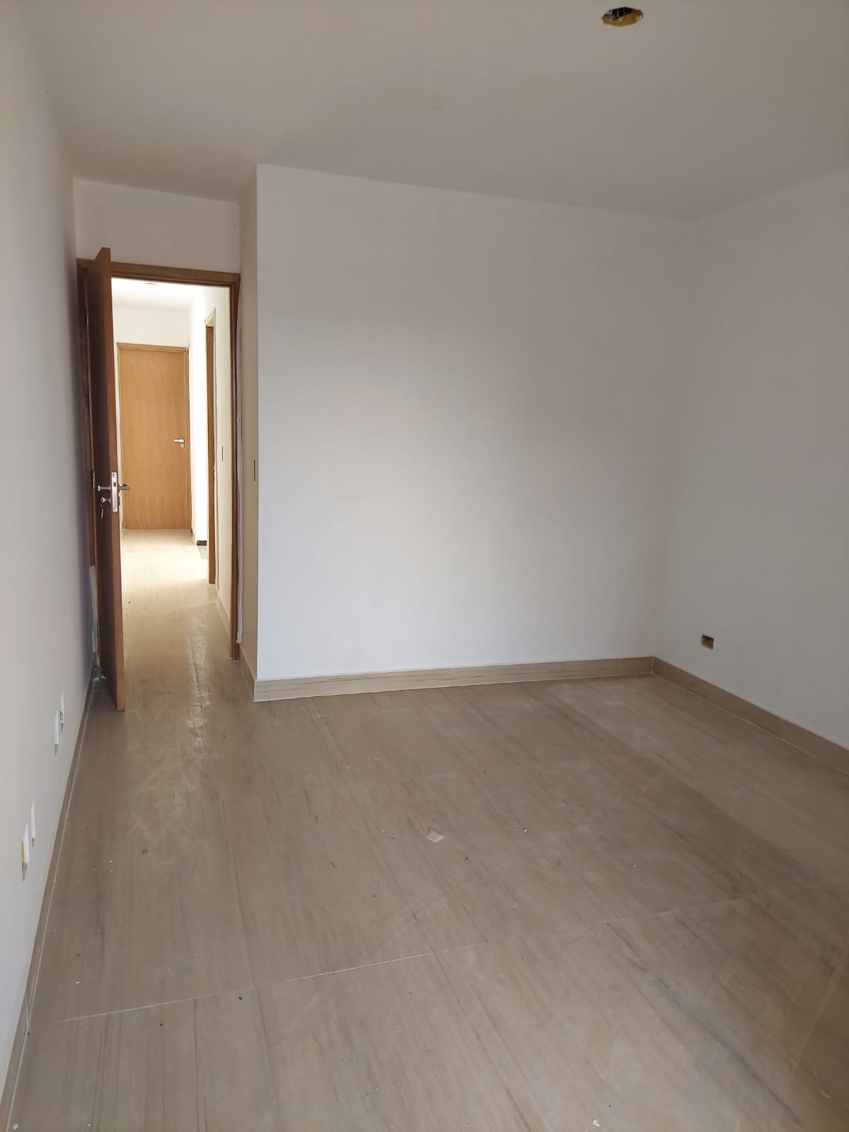 Imagem Sobrado com 3 Quartos à Venda, 105 m²em Vila São Geraldo - São Paulo Imagem Sobrado com 3 Quartos à Venda, 105 m²em Vila São Geraldo - São Paulo