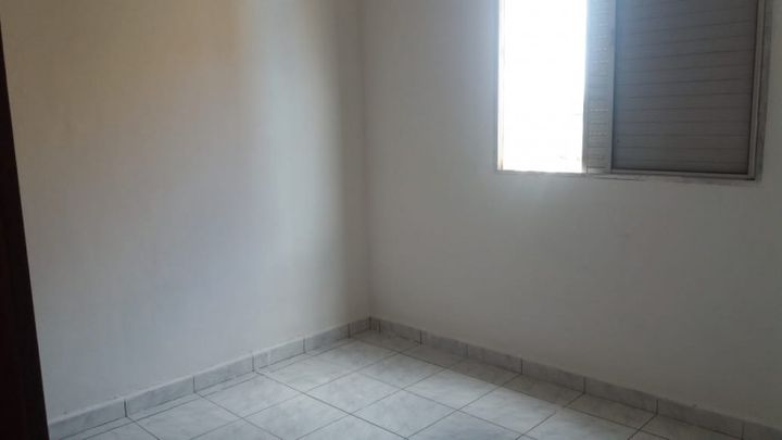 Imagem Apartamento com 3 Quartos à Venda ou Locação, 78 m² em Jardim Paulista - Ribeirão Preto Imagem Apartamento com 3 Quartos à Venda ou Locação, 78 m² em Jardim Paulista - Ribeirão Preto