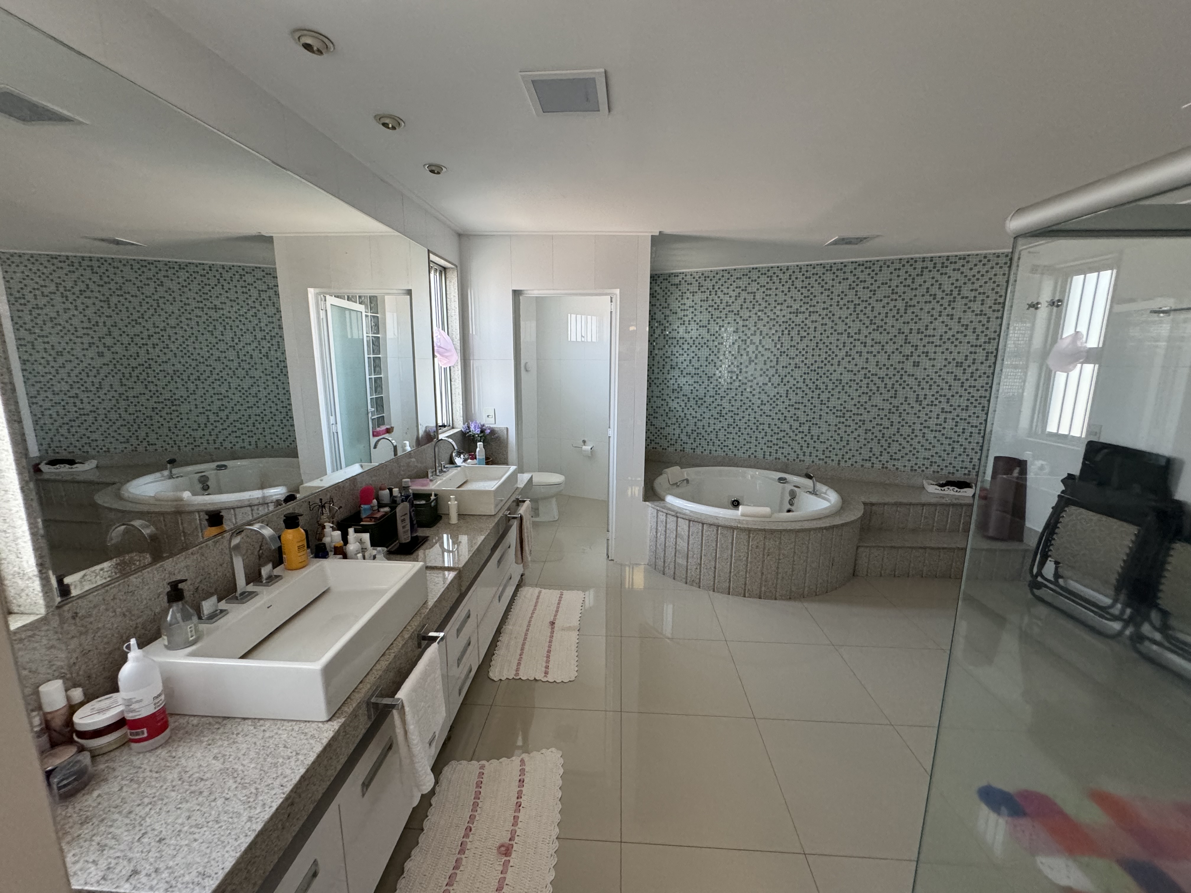 Imagem Imóvel Comercial à Venda, 406 m² em Setor Pedro Ludovico - Goiânia