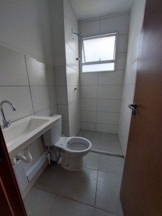 Imagem Apartamento com 2 Quartos para Alugar, em Barra de Jangada - Jaboatão dos Guararapes Imagem Apartamento com 2 Quartos para Alugar, em Barra de Jangada - Jaboatão dos Guararapes