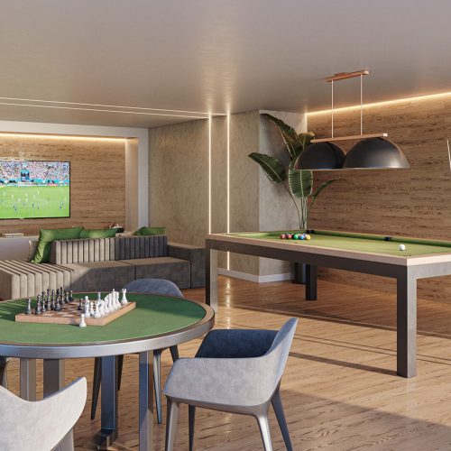 Imagem Apartamento com 2 Quartos à Venda, 62 m² em Recreio dos Bandeirantes - Rio de Janeiro Imagem Apartamento com 2 Quartos à Venda, 62 m² em Recreio dos Bandeirantes - Rio de Janeiro