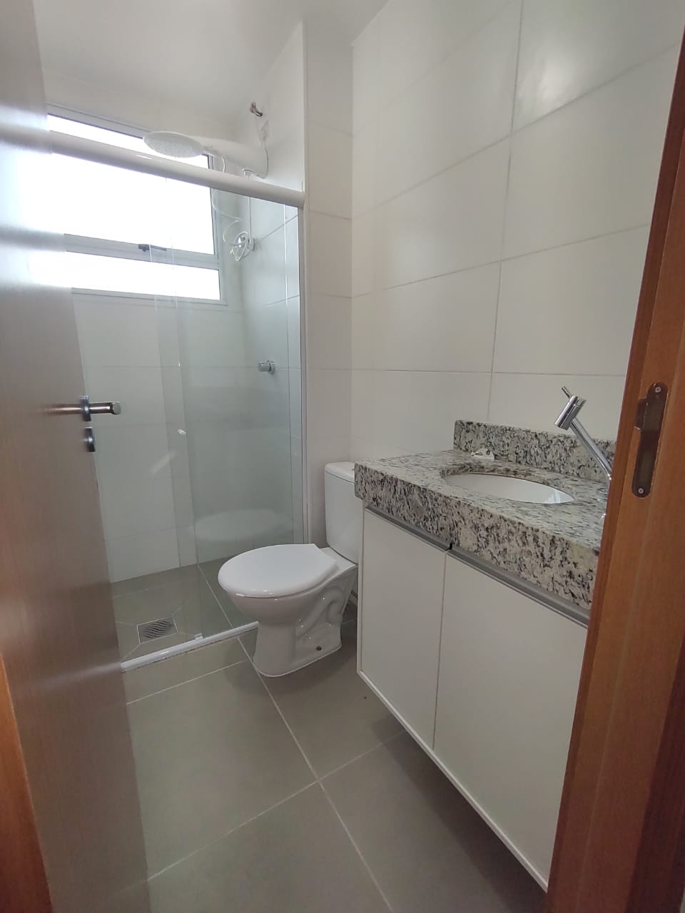 Imagem Apartamento com 2 Quartos para Alugar, 45 m²em Centro - Lauro de Freitas 