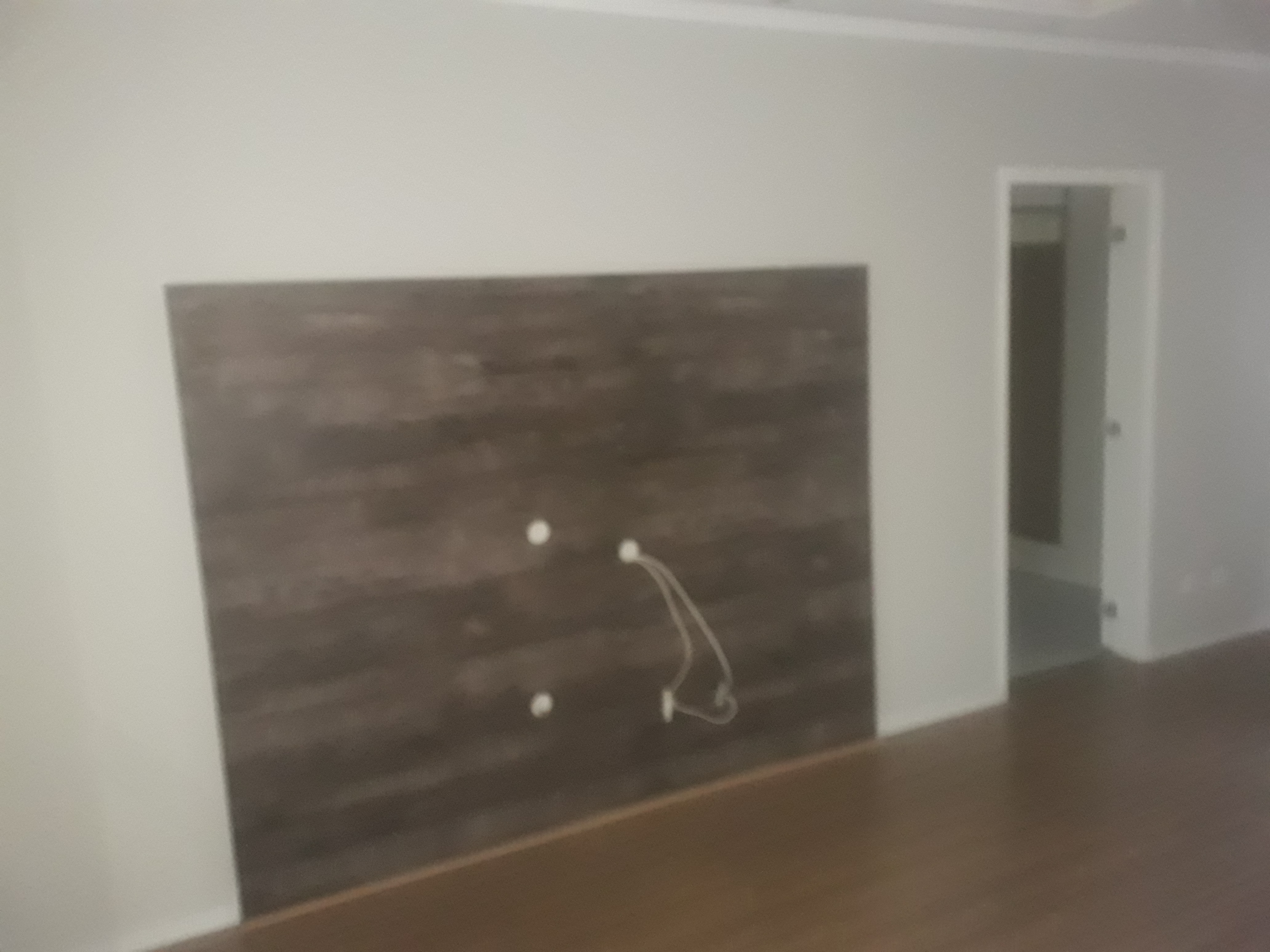 Imagem Casa de Condomínio com 2 Quartos à Venda, 72 m²em Paisagem Renoir - Cotia Imagem Casa de Condomínio com 2 Quartos à Venda, 72 m²em Paisagem Renoir - Cotia
