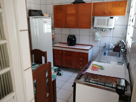 Imagem Casa com 3 Quartos à Venda, 100 m² em Residencial União - São José dos Campos Imagem Casa com 3 Quartos à Venda, 100 m² em Residencial União - São José dos Campos
