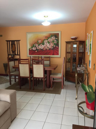 Imagem Apartamento com 2 Quartos à Venda, em Jardim Santa Emília - São Paulo Imagem Apartamento com 2 Quartos à Venda, em Jardim Santa Emília - São Paulo