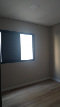 Imagem Casa com 3 Quartos à Venda, 165 m² em Vila Nova Socorro - Mogi das Cruzes Imagem Casa com 3 Quartos à Venda, 165 m² em Vila Nova Socorro - Mogi das Cruzes