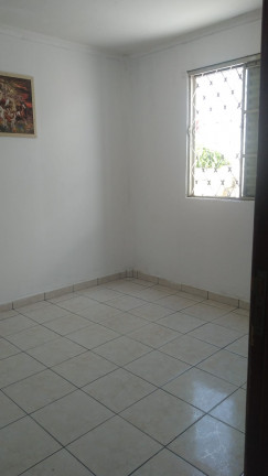 Imagem Apartamento com 2 Quartos à Venda, 45 m² em Jardim Nélia - São Paulo Imagem Apartamento com 2 Quartos à Venda, 45 m² em Jardim Nélia - São Paulo