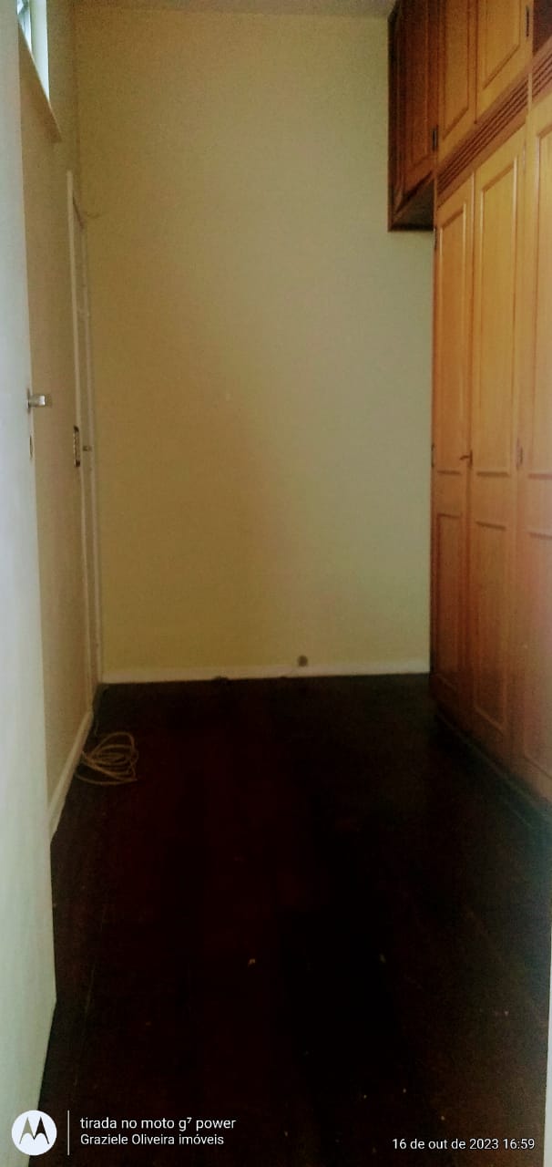 Imagem Apartamento com 2 Quartos à Venda, 93 m²em Alto - Teresópolis