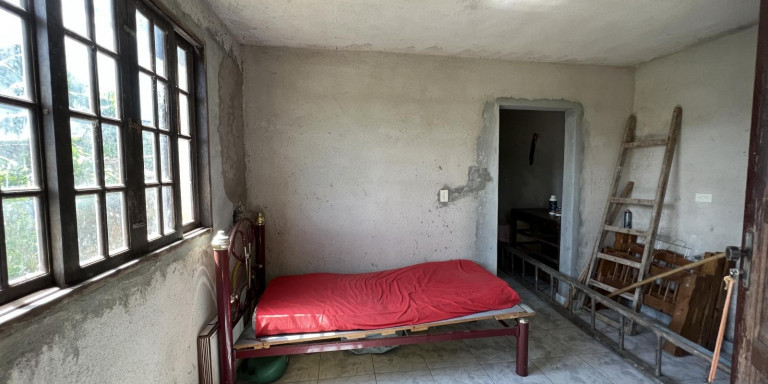 Imagem Chácara com 1 Quarto à Venda, 870 m² em Centro - Santa Isabel Imagem Chácara com 1 Quarto à Venda, 870 m² em Centro - Santa Isabel
