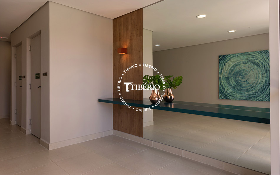 Imagem Apartamento com 2 Quartos à Venda, 52 m²em Chora Menino - São Paulo