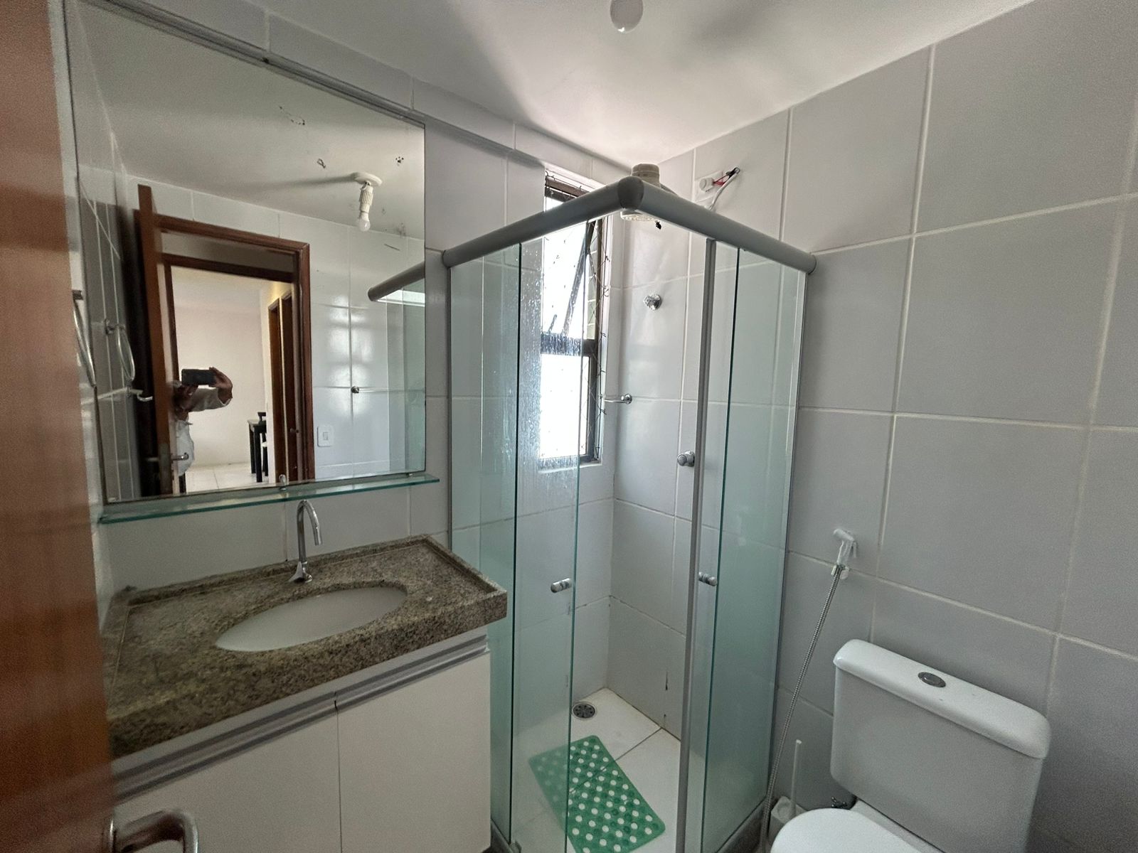 Imagem Apartamento com 2 Quartos para Alugar, 56 m² em Boa Viagem - Recife Imagem Apartamento com 2 Quartos para Alugar, 56 m² em Boa Viagem - Recife