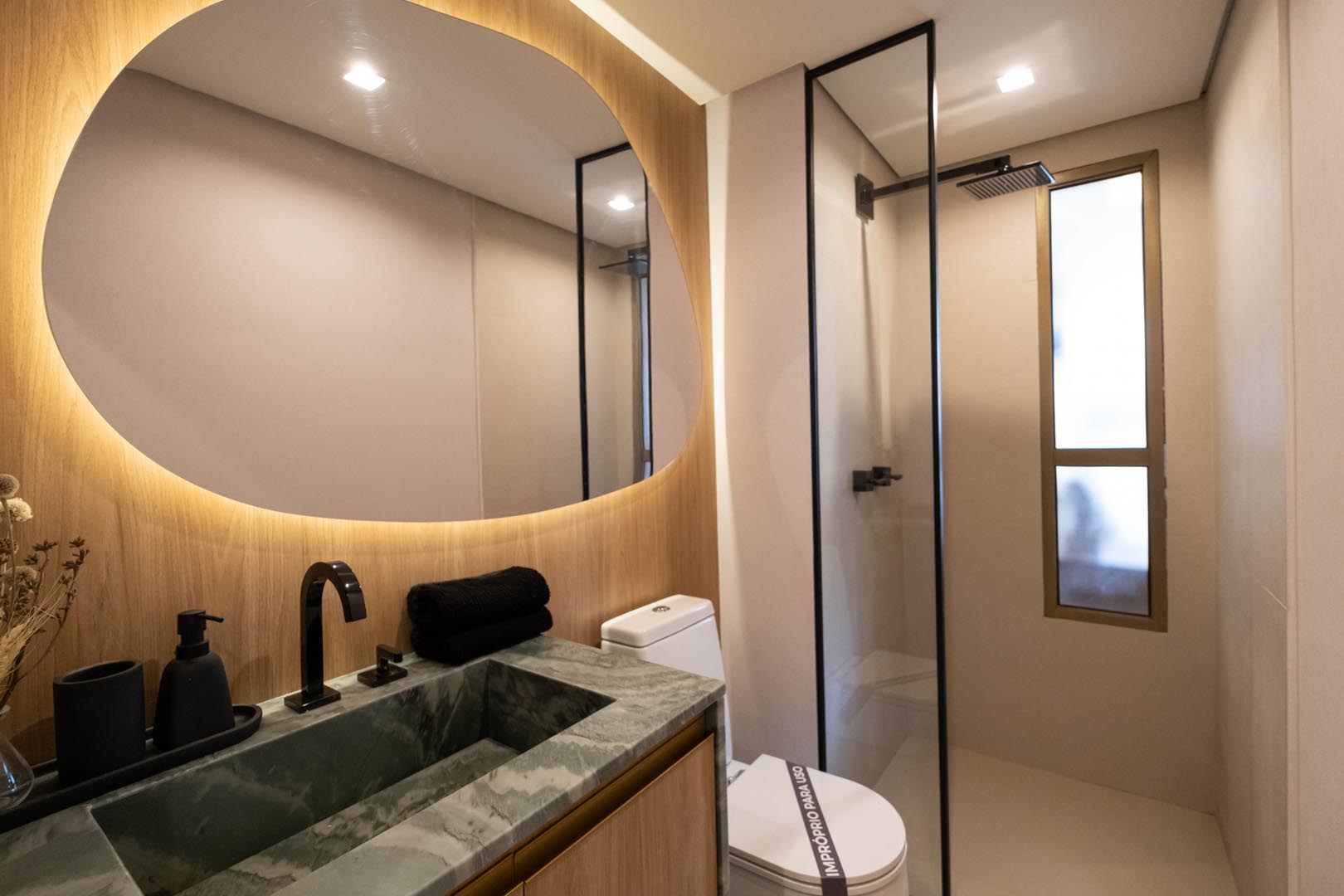 Imagem Apartamento com 3 Quartos à Venda, 123 m²em Moema - São Paulo Imagem Apartamento com 3 Quartos à Venda, 123 m²em Moema - São Paulo