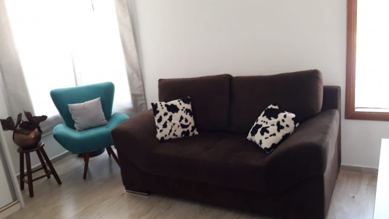 Imagem Casa de Condomínio com 4 Quartos à Venda, 260 m² em Botujuru - Mogi das Cruzes Imagem Casa de Condomínio com 4 Quartos à Venda, 260 m² em Botujuru - Mogi das Cruzes