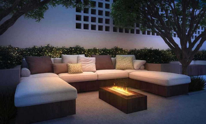 Imagem Apartamento com 2 Quartos à Venda, 47 m² em Jardim Monte Alegre - Taboão da Serra Imagem Apartamento com 2 Quartos à Venda, 47 m² em Jardim Monte Alegre - Taboão da Serra