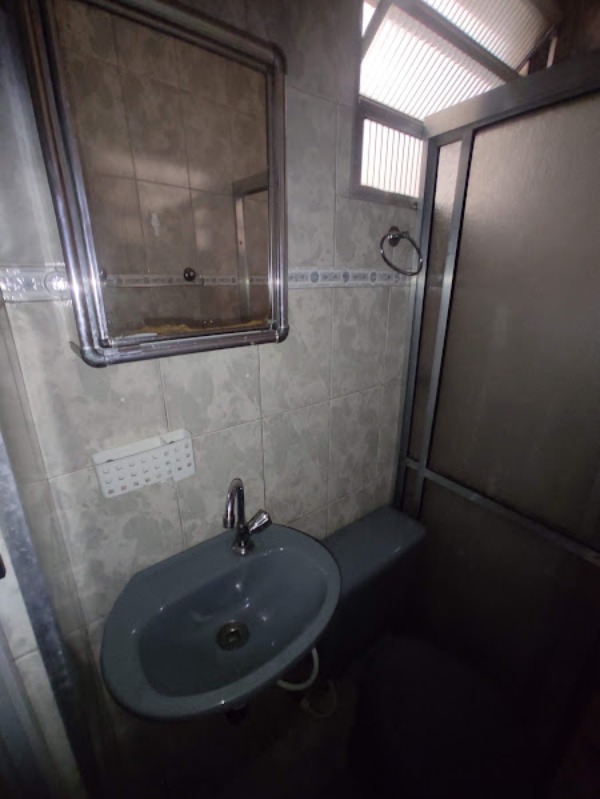 Imagem Casa com 1 Quarto para Alugar, 80 m²em Jardim Monte Alegre - São Paulo