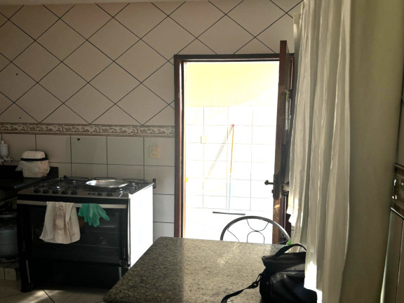 Imagem Apartamento à Venda, 189 m² em Setor Faiçalville - Goiânia Imagem Apartamento à Venda, 189 m² em Setor Faiçalville - Goiânia