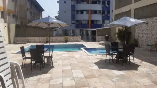 Imagem Apartamento com 3 Quartos à Venda, 80 m²em Pedreira - Belém Imagem Apartamento com 3 Quartos à Venda, 80 m²em Pedreira - Belém