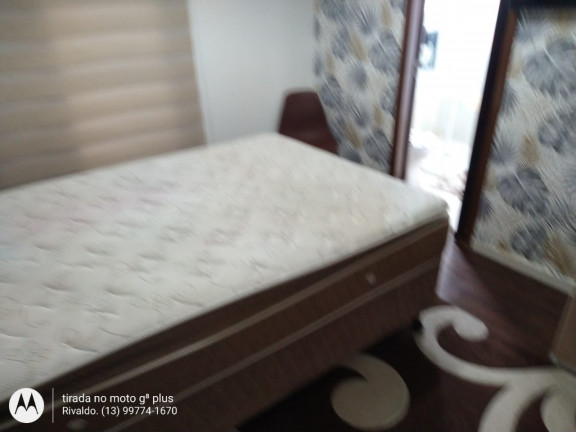 Imagem Apartamento com 3 Quartos para Alugar, 97 m² em Centro - Bertioga Imagem Apartamento com 3 Quartos para Alugar, 97 m² em Centro - Bertioga