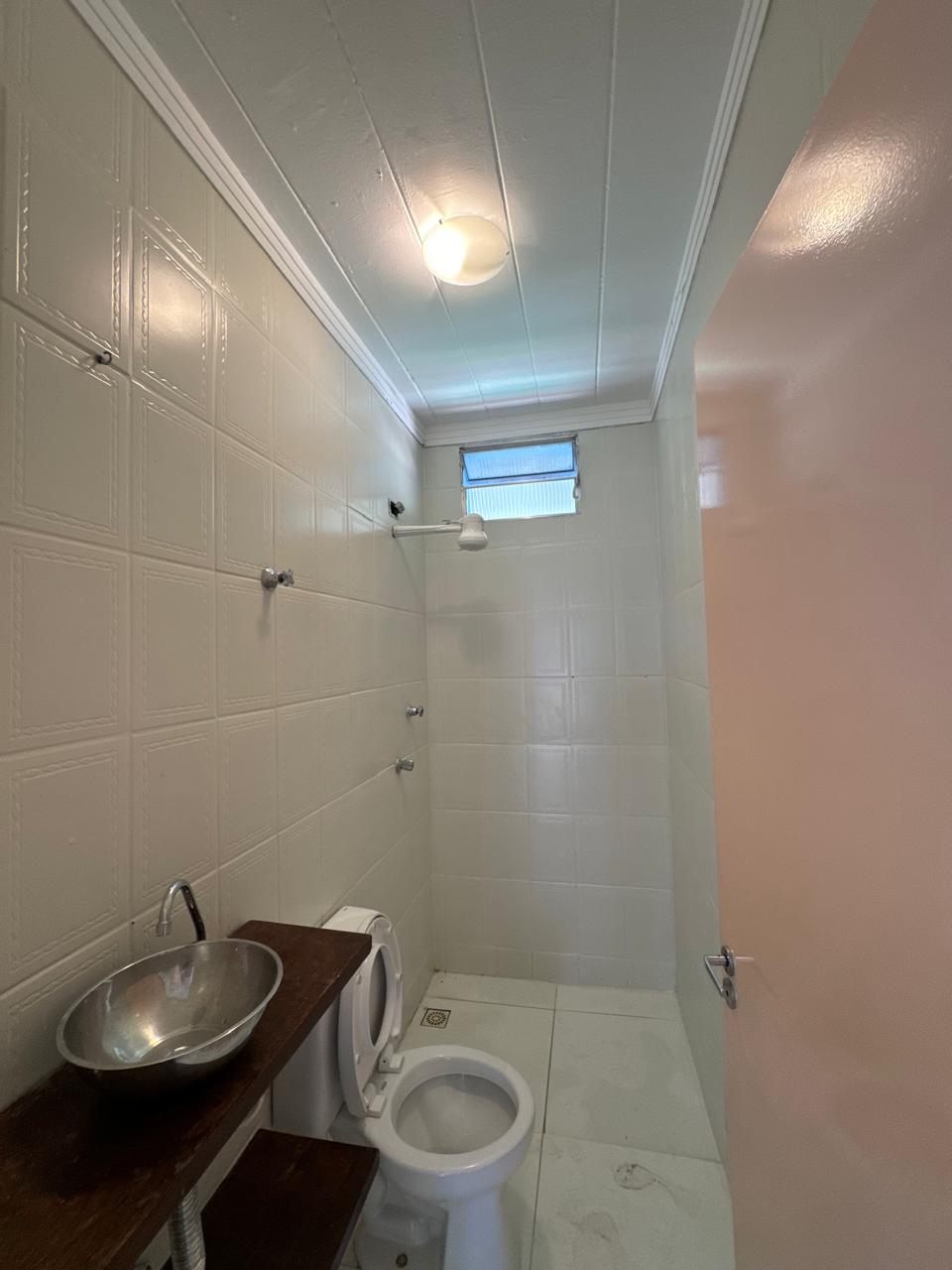 Imagem Casa com 2 Quartos à Venda, 127 m² em Condomínio Vila de Jundiaí - Jundiaí Imagem Casa com 2 Quartos à Venda, 127 m² em Condomínio Vila de Jundiaí - Jundiaí