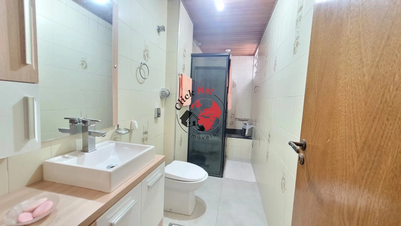 Imagem Apartamento com 2 Quartos à Venda, 84 m² em Campestre - Santo André Imagem Apartamento com 2 Quartos à Venda, 84 m² em Campestre - Santo André