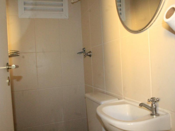 Imagem Apartamento com 3 Quartos à Venda, 123 m² em Riviera - Bertioga Imagem Apartamento com 3 Quartos à Venda, 123 m² em Riviera - Bertioga