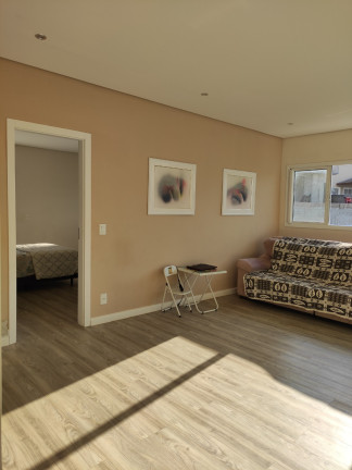 Imagem Casa de Condomínio com 3 Quartos à Venda, 320 m² em Condomínio Reserva da Serra - Jundiaí