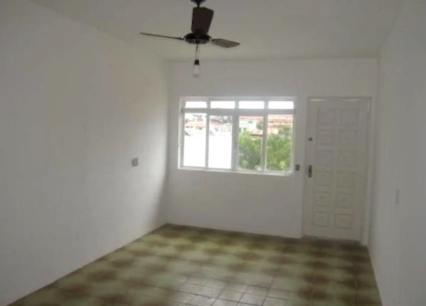 Imagem Casa com 2 Quartos à Venda, 110 m²em Jardim Corcovado - Campo Limpo Paulista Imagem Casa com 2 Quartos à Venda, 110 m²em Jardim Corcovado - Campo Limpo Paulista