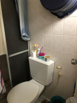 Imagem Apartamento com 3 Quartos à Venda, 118 m² em Boa Viagem - Recife