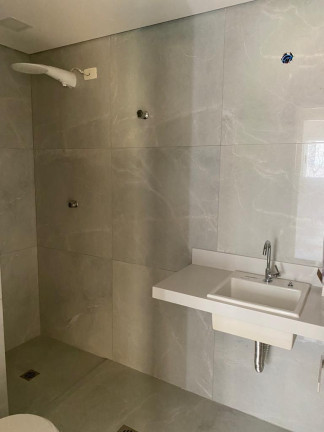 Imagem Apartamento com 2 Quartos à Venda,  em Vila Uberabinha - São Paulo