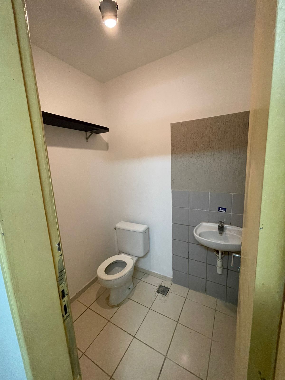 Imagem Sala Comercial à Venda, 173 m²em Setor Oeste - Goiânia Imagem Sala Comercial à Venda, 173 m²em Setor Oeste - Goiânia