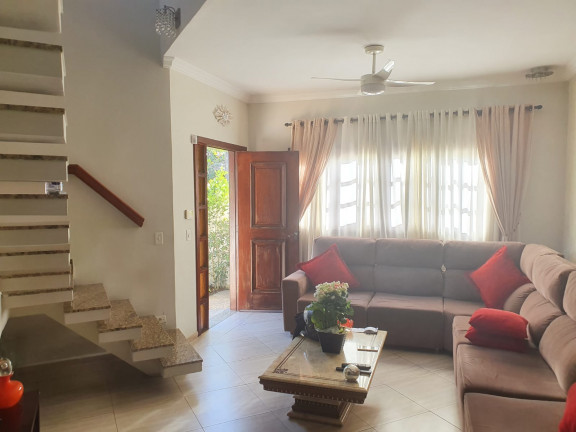 Imagem Sobrado com 4 Quartos à Venda, 207 m² em Cibratel I - Itanhaém