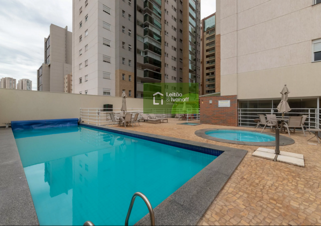 Imagem Apartamento com 4 Quartos à Venda, 144 m²em Jardim Botânico - Ribeirão Preto Imagem Apartamento com 4 Quartos à Venda, 144 m²em Jardim Botânico - Ribeirão Preto