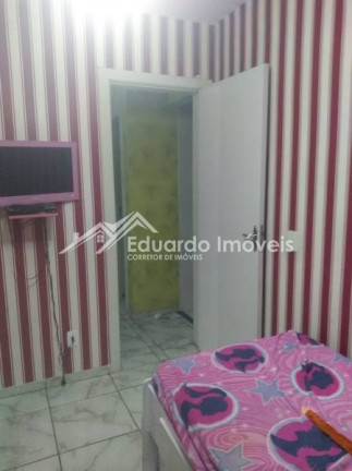 Imagem Apartamento com 2 Quartos à Venda, 64 m² em Jardim Estrela - Mauá Imagem Apartamento com 2 Quartos à Venda, 64 m² em Jardim Estrela - Mauá