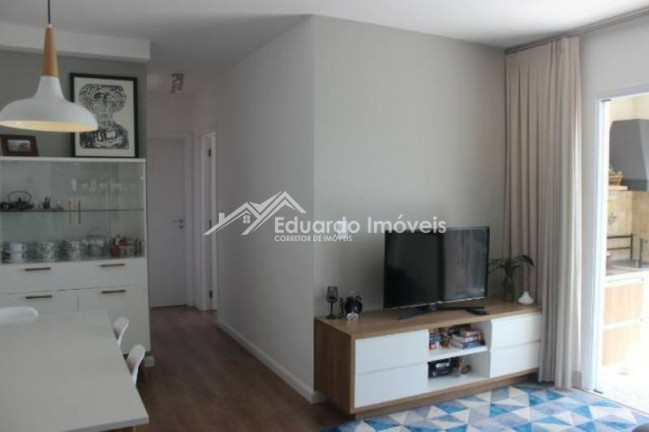 Imagem Apartamento com 2 Quartos à Venda, 67 m² em Fundação - São Caetano Do Sul Imagem Apartamento com 2 Quartos à Venda, 67 m² em Fundação - São Caetano Do Sul