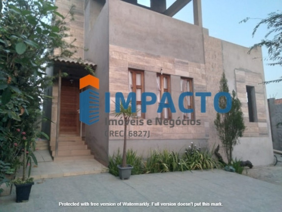 Imóvel