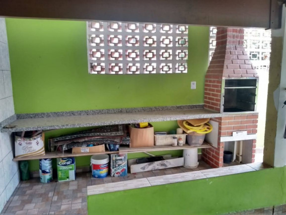 Imagem Casa com 2 Quartos à Venda, 250 m² em Massaguaçu - Caraguatatuba Imagem Casa com 2 Quartos à Venda, 250 m² em Massaguaçu - Caraguatatuba