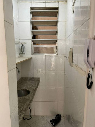Imagem Apartamento com 1 Quarto à Venda, 35 m² em Copacabana - Rio de Janeiro Imagem Apartamento com 1 Quarto à Venda, 35 m² em Copacabana - Rio de Janeiro