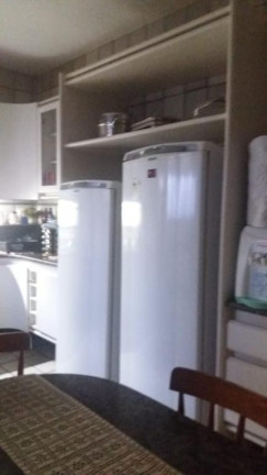 Imagem Apartamento com 4 Quartos à Venda, 227 m² em Piedade - Jaboatão dos Guararapes Imagem Apartamento com 4 Quartos à Venda, 227 m² em Piedade - Jaboatão dos Guararapes