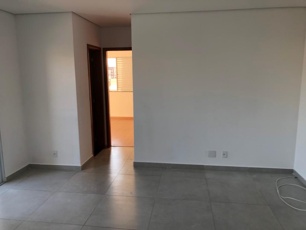 Imagem Apartamento com 2 Quartos à Venda, 54 m²em Jardim Esperança - Mogi das Cruzes Imagem Apartamento com 2 Quartos à Venda, 54 m²em Jardim Esperança - Mogi das Cruzes