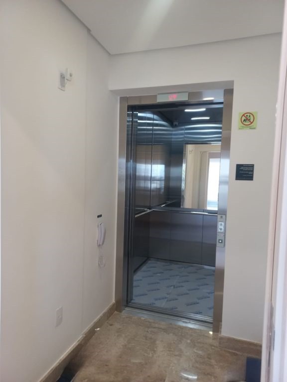 Imagem Apartamento com 3 Quartos à Venda, 136 m²em Vila Mariana - São Paulo