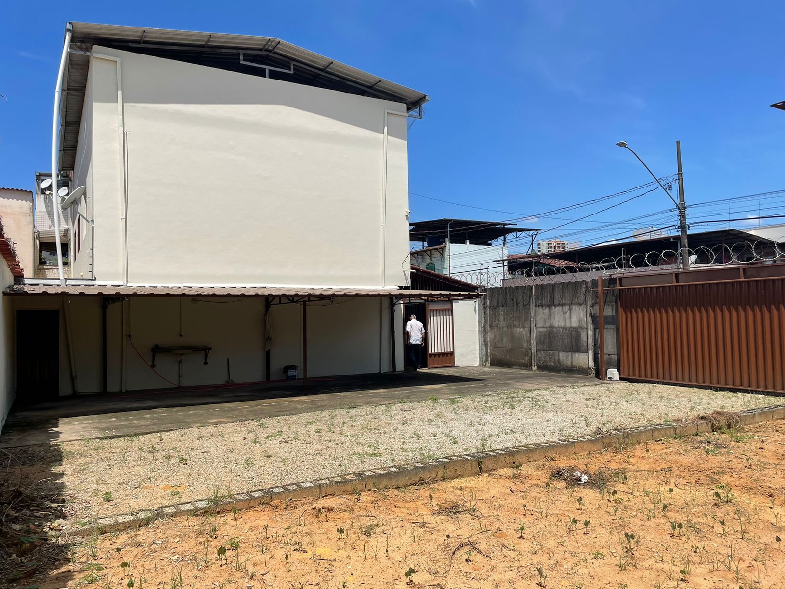 Imóvel